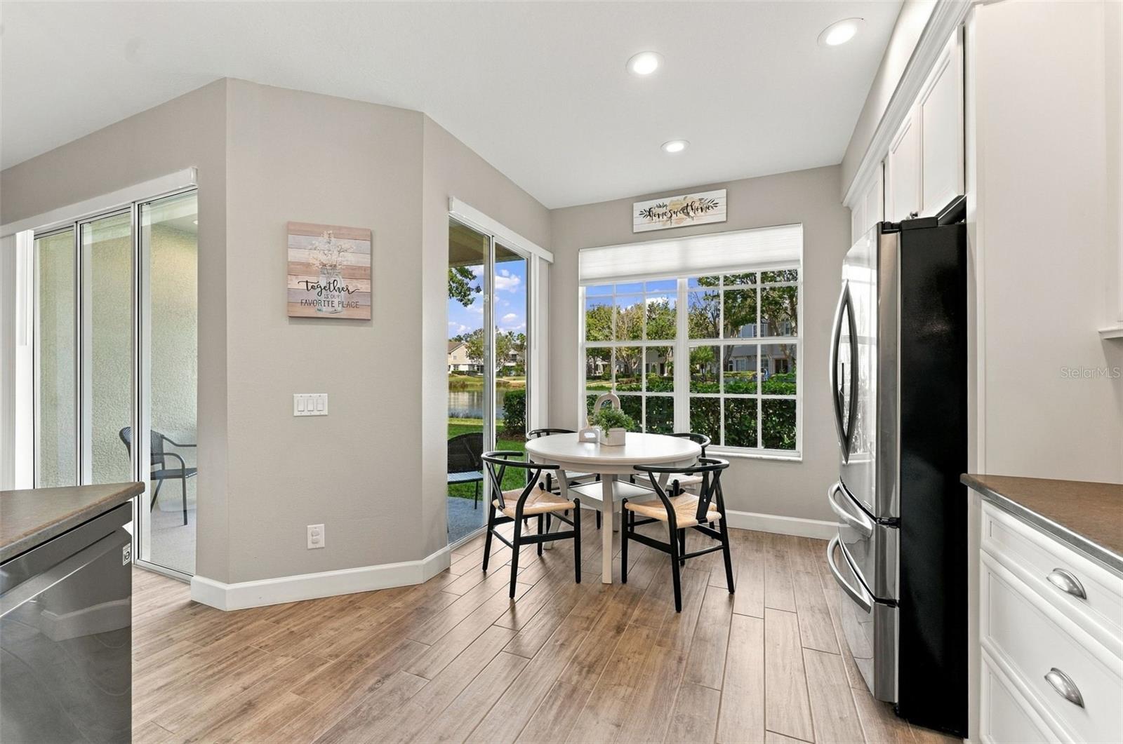 14454 MIRABELLE VISTA CIRCLE, Tampa, FL 33626