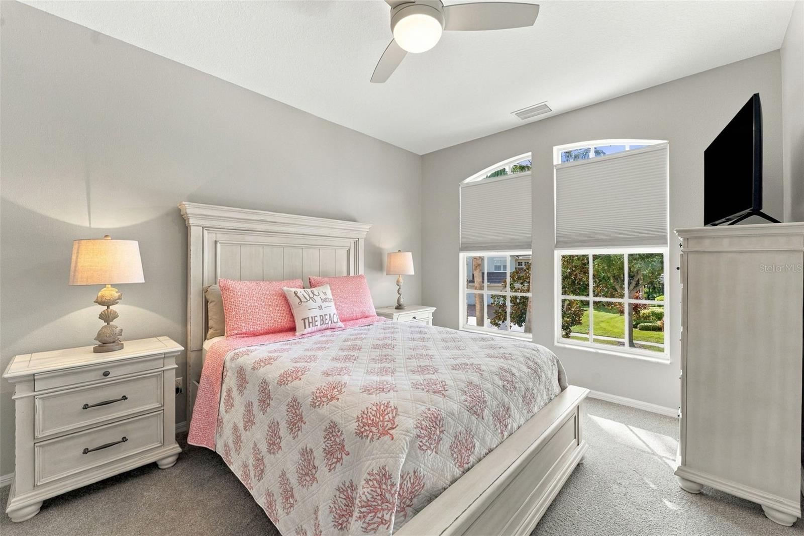 14454 MIRABELLE VISTA CIRCLE, Tampa, FL 33626