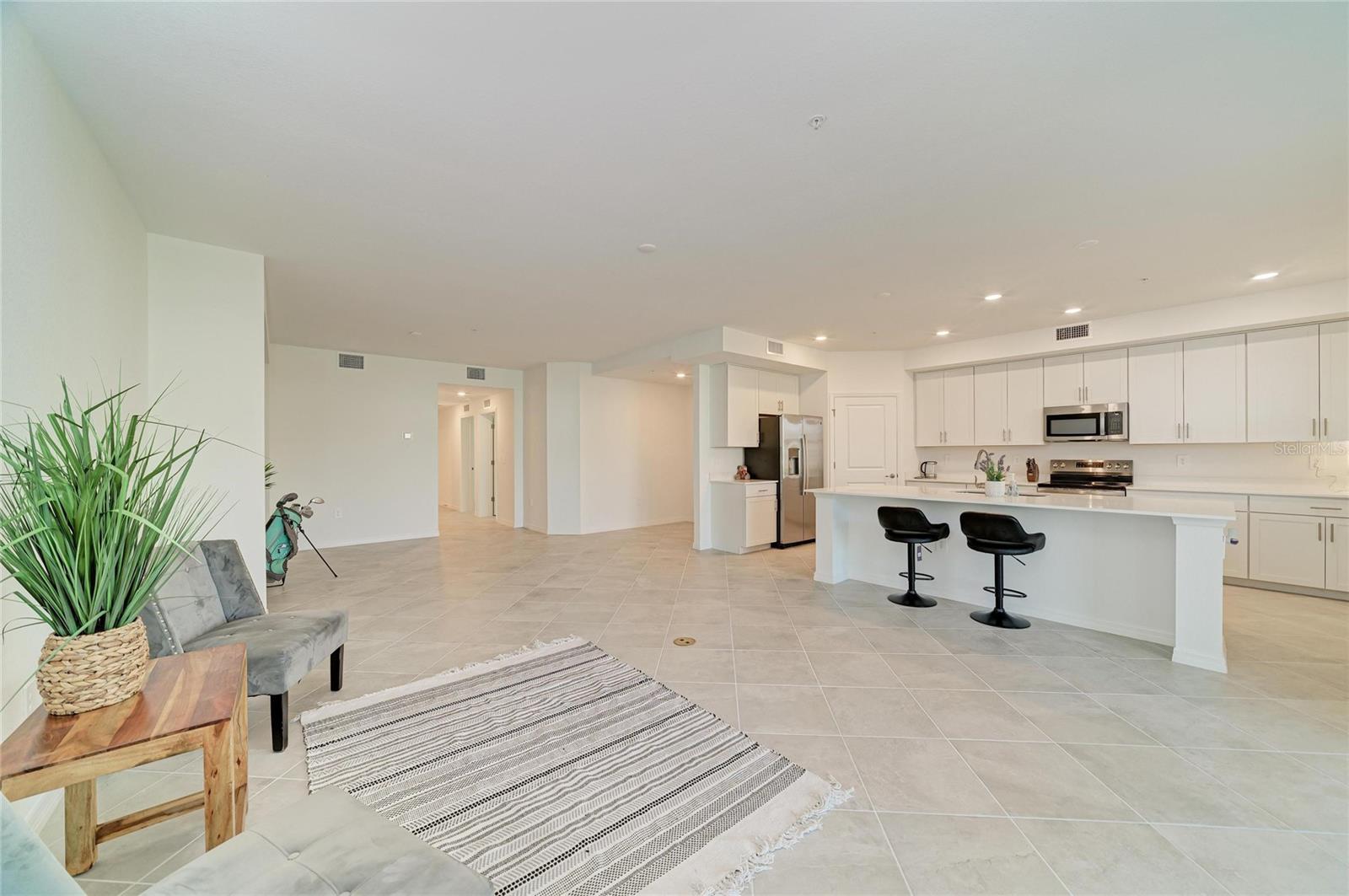 13018 BLACKBERRY COURT, #50-101, Venice, FL 34293