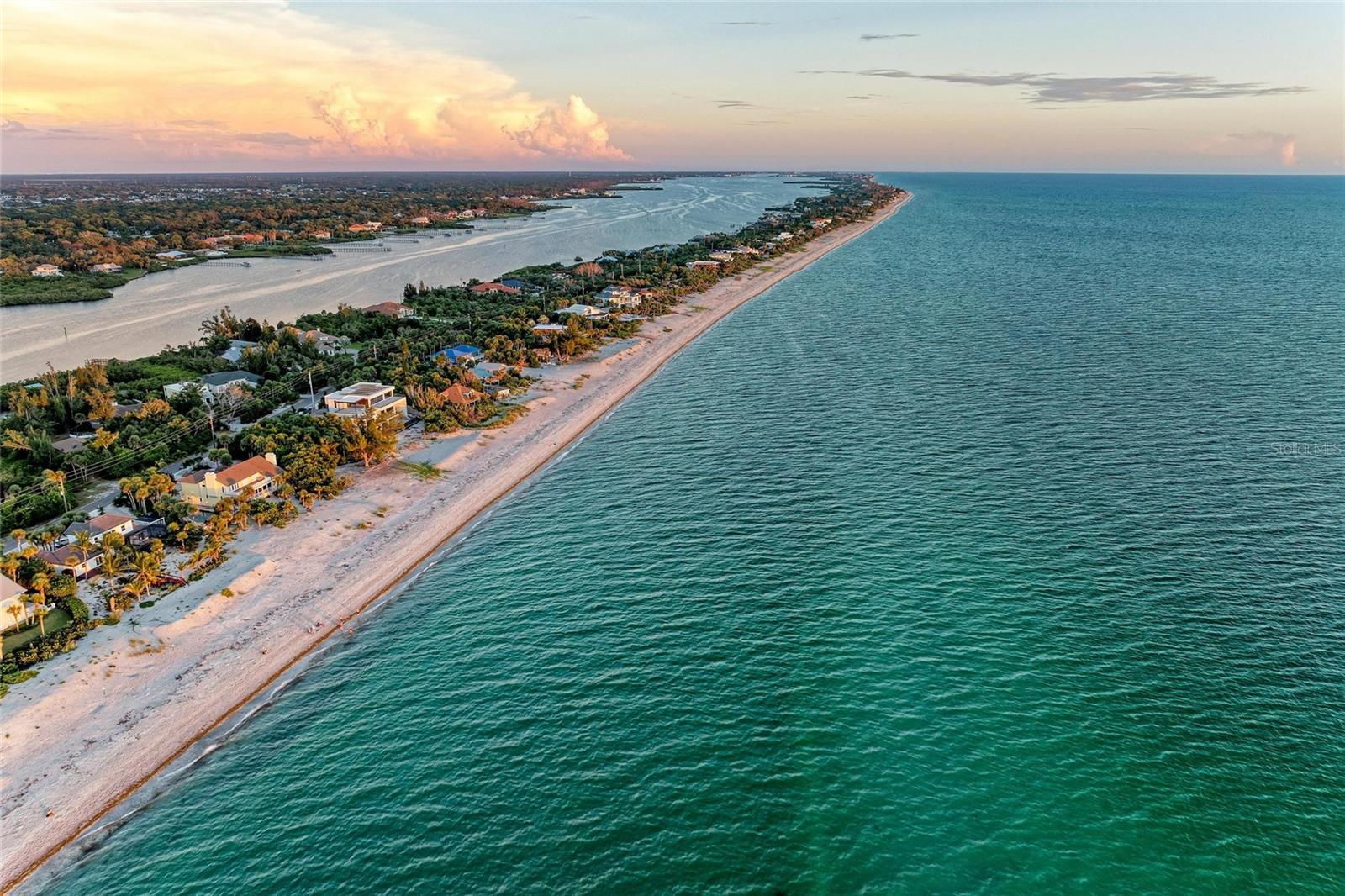 13018 BLACKBERRY COURT, #50-101, Venice, FL 34293