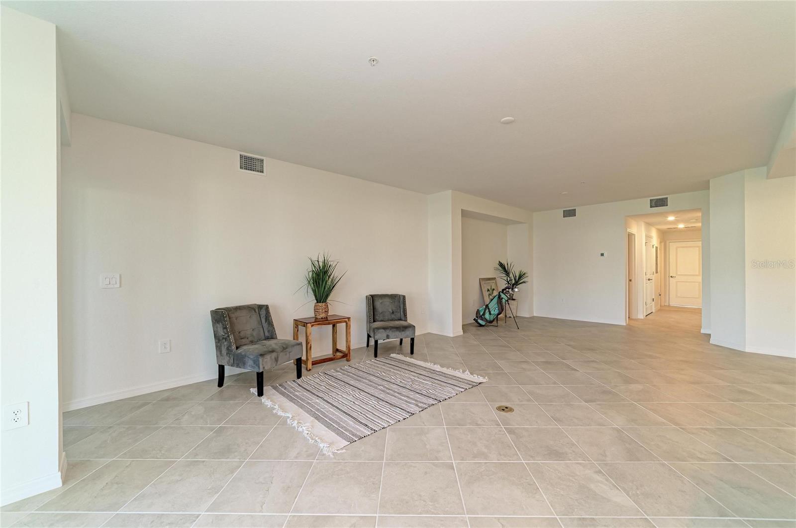 13018 BLACKBERRY COURT, #50-101, Venice, FL 34293