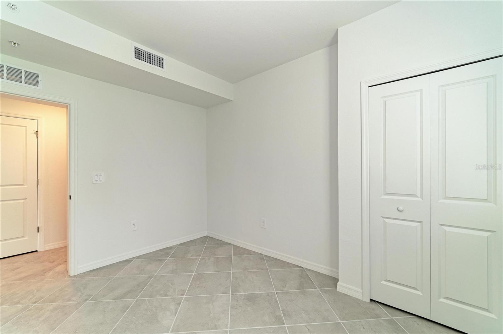 13018 BLACKBERRY COURT, #50-101, Venice, FL 34293