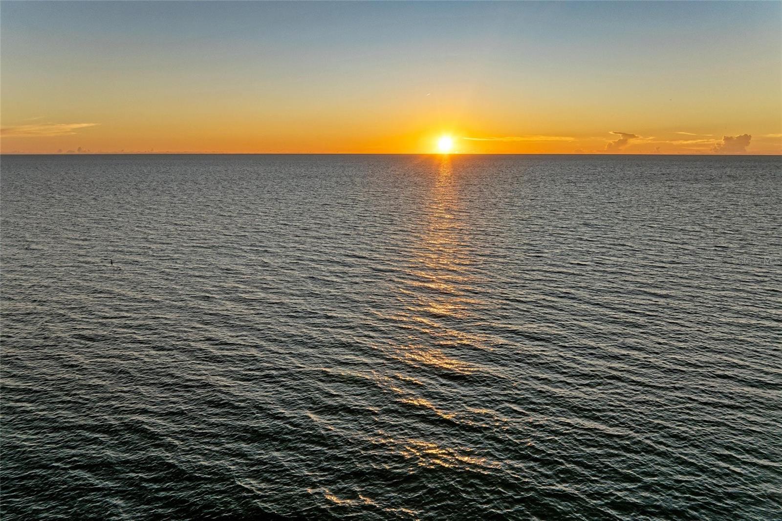 13018 BLACKBERRY COURT, #50-101, Venice, FL 34293