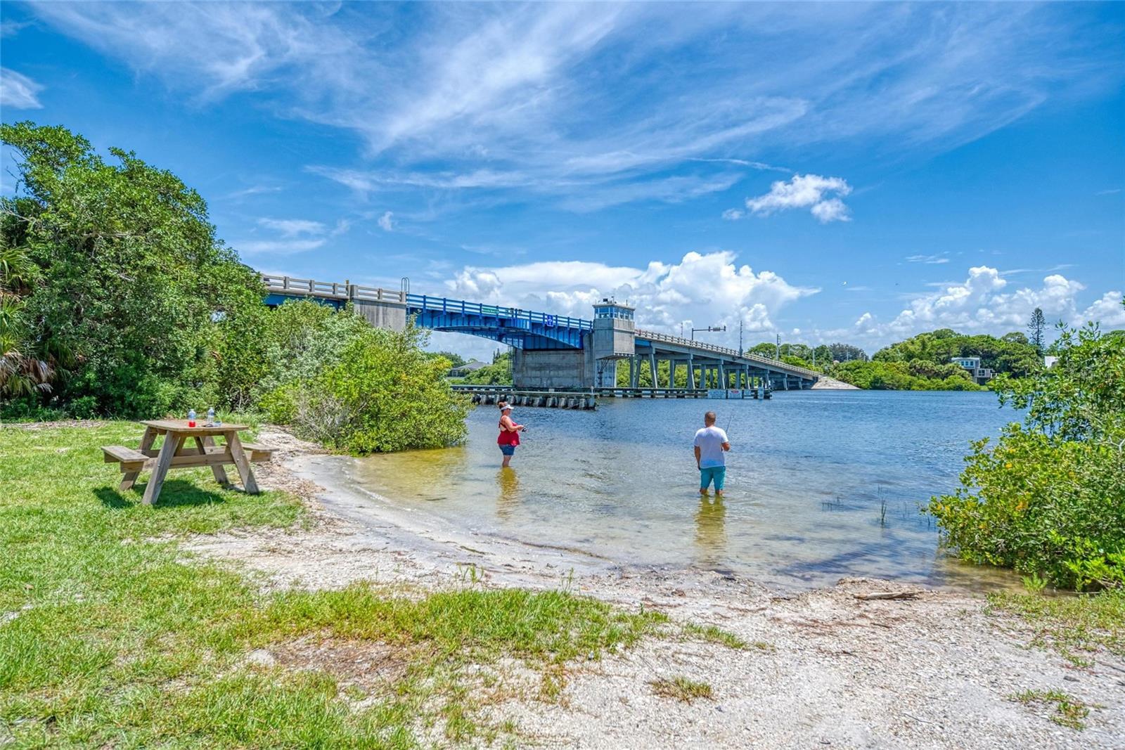 13018 BLACKBERRY COURT, #50-101, Venice, FL 34293