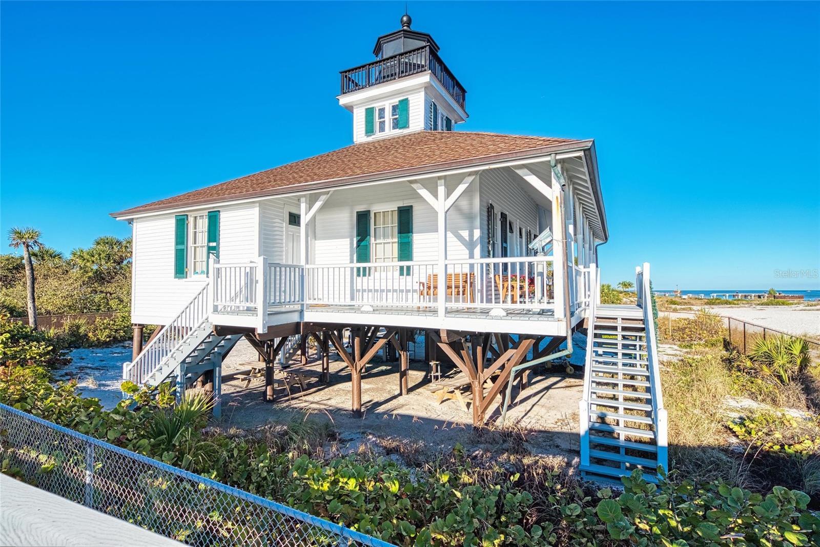 13018 BLACKBERRY COURT, #50-101, Venice, FL 34293