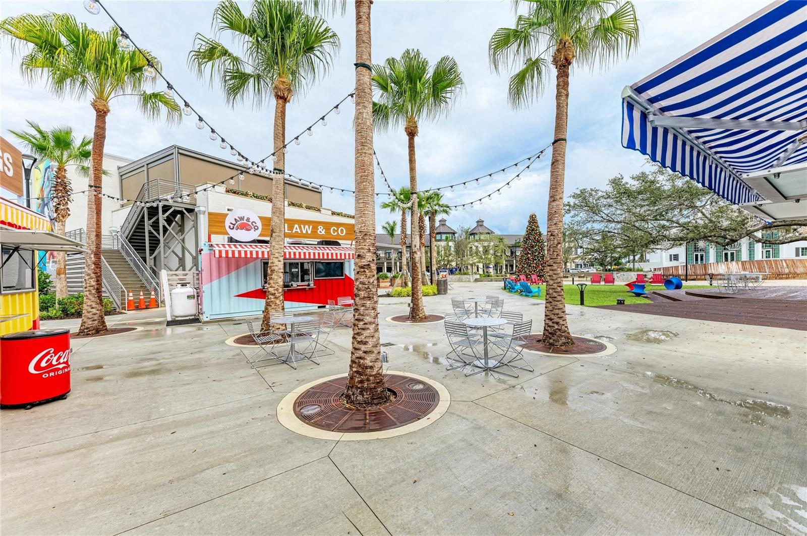 13018 BLACKBERRY COURT, #50-101, Venice, FL 34293