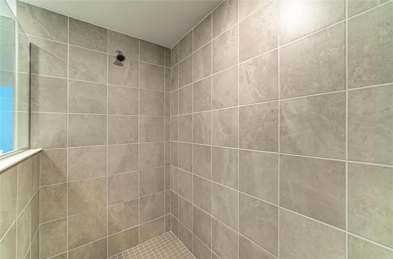 13018 BLACKBERRY COURT, #50-101, Venice, FL 34293