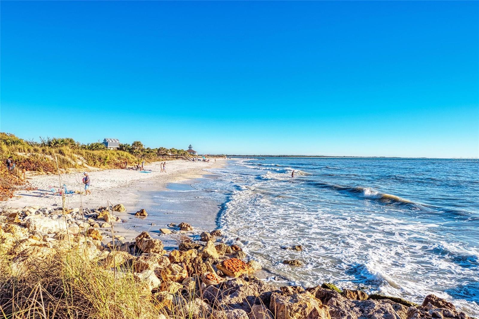 13018 BLACKBERRY COURT, #50-101, Venice, FL 34293