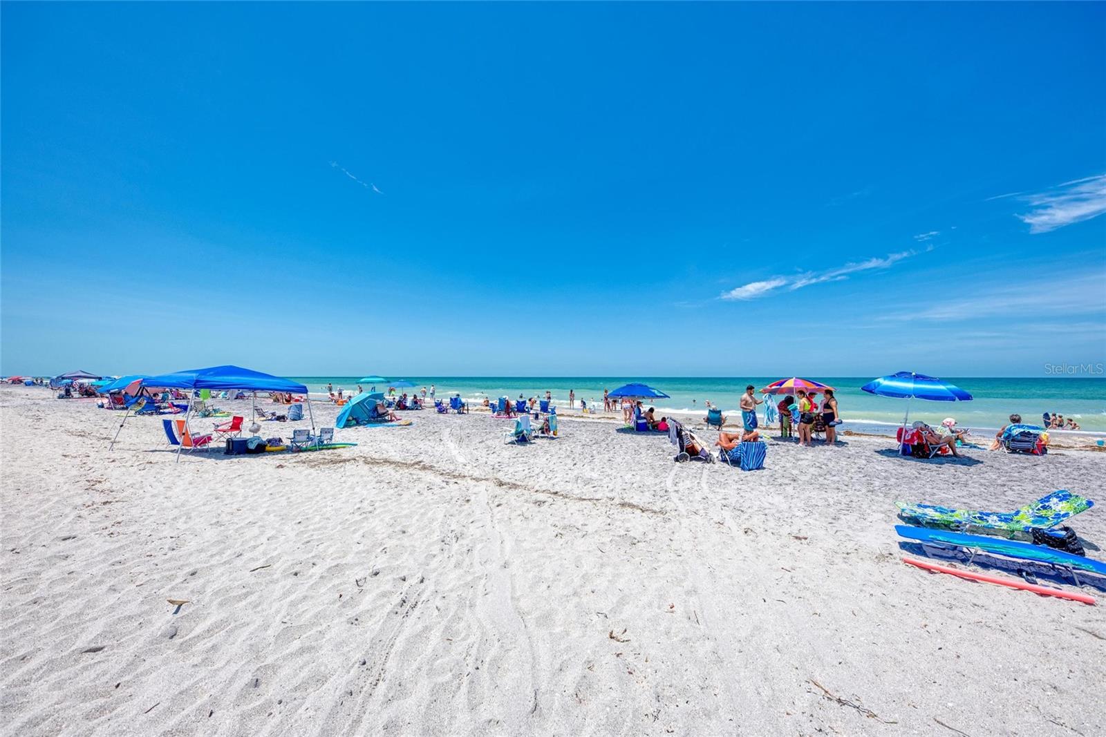 13018 BLACKBERRY COURT, #50-101, Venice, FL 34293