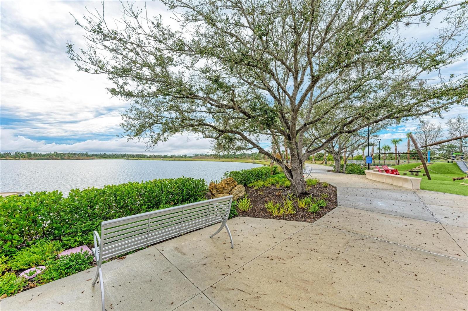 13018 BLACKBERRY COURT, #50-101, Venice, FL 34293