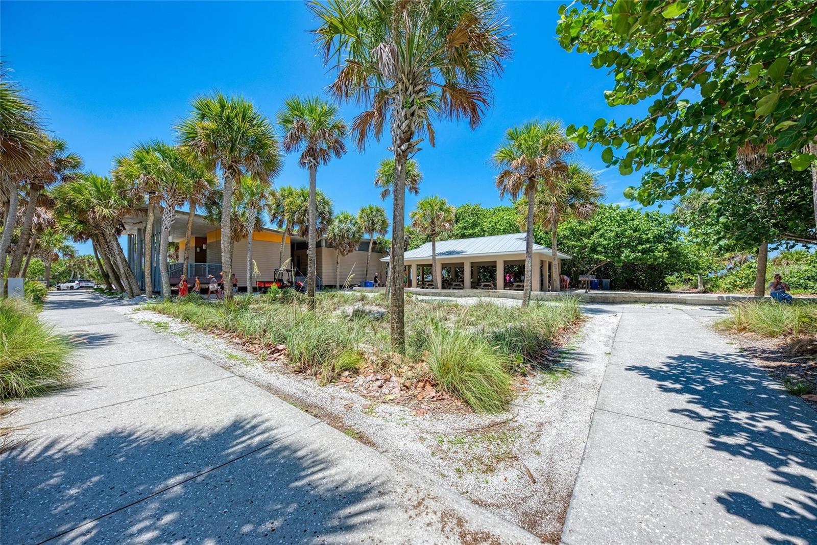 13018 BLACKBERRY COURT, #50-101, Venice, FL 34293