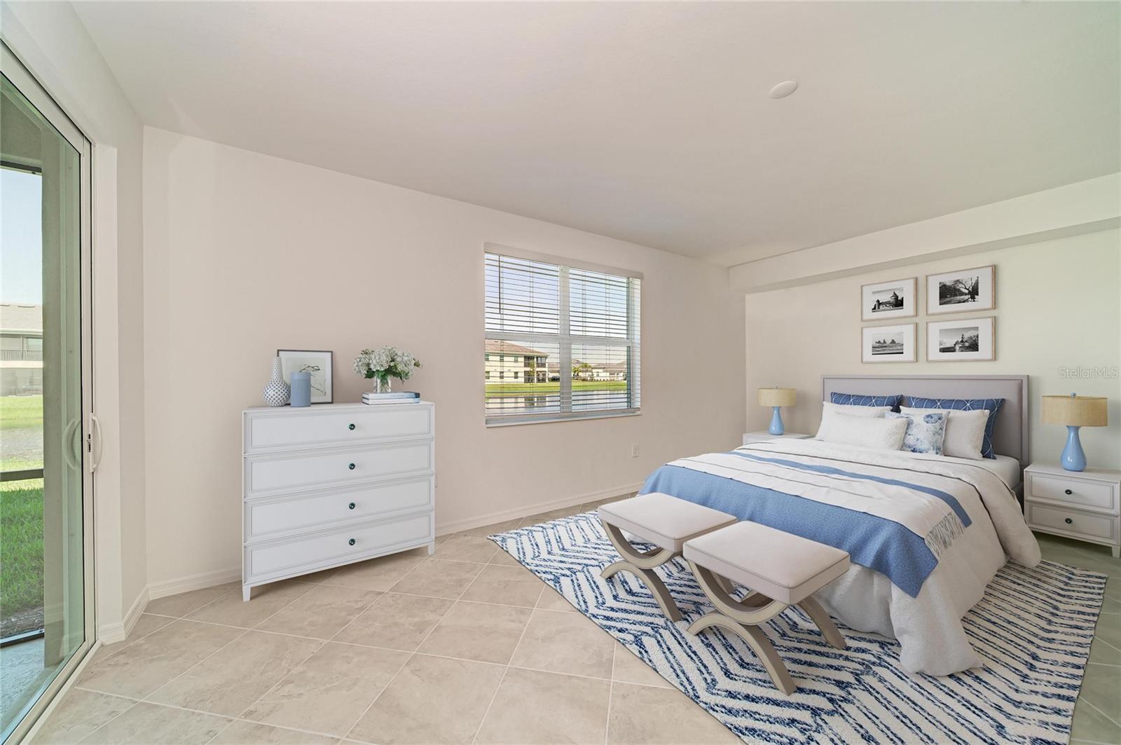 13018 BLACKBERRY COURT, #50-101, Venice, FL 34293