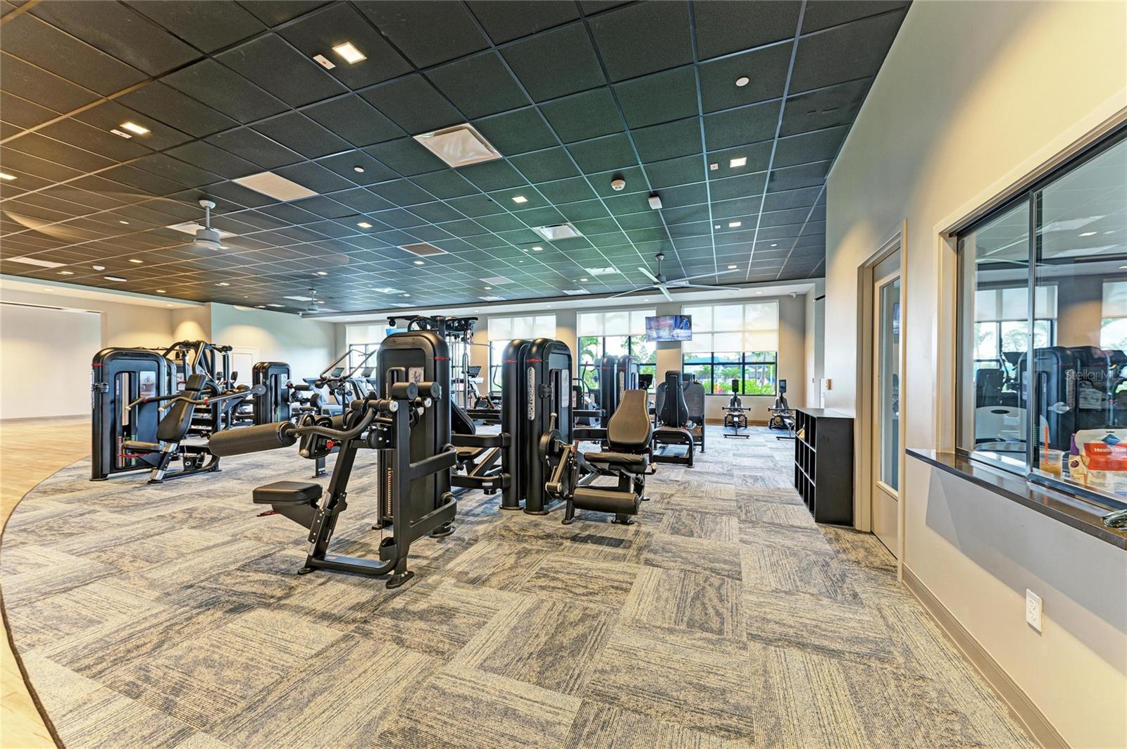 13018 BLACKBERRY COURT, #50-101, Venice, FL 34293
