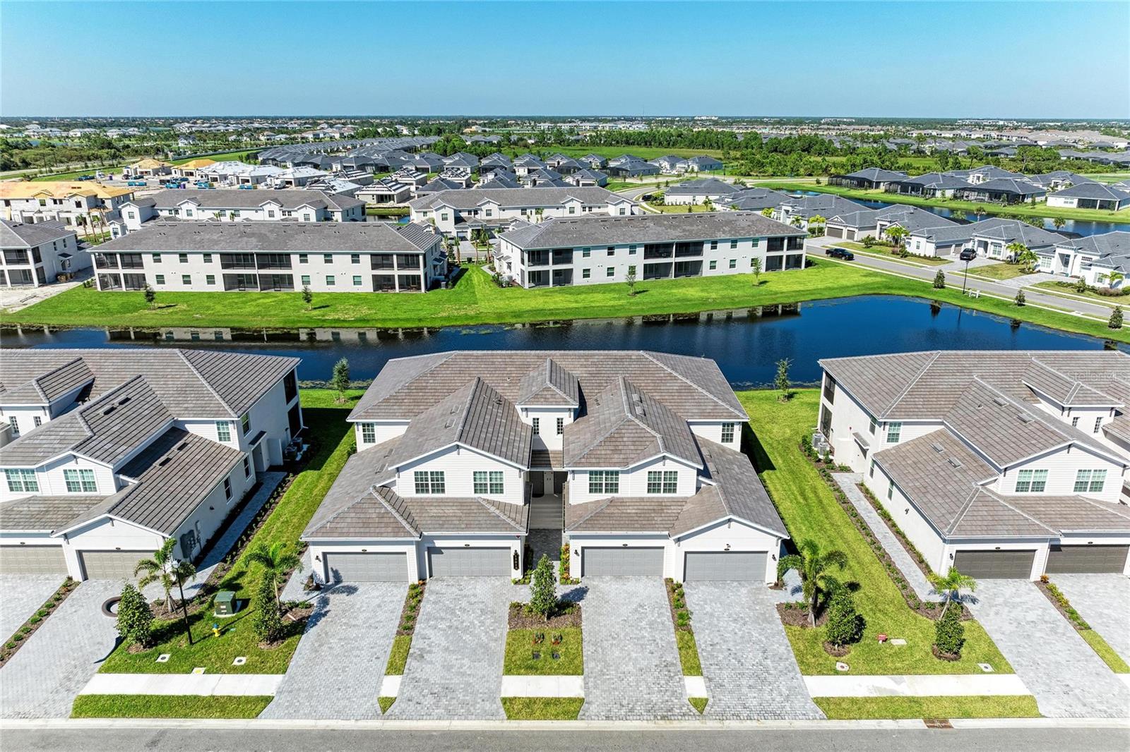 13018 BLACKBERRY COURT, #50-101, Venice, FL 34293