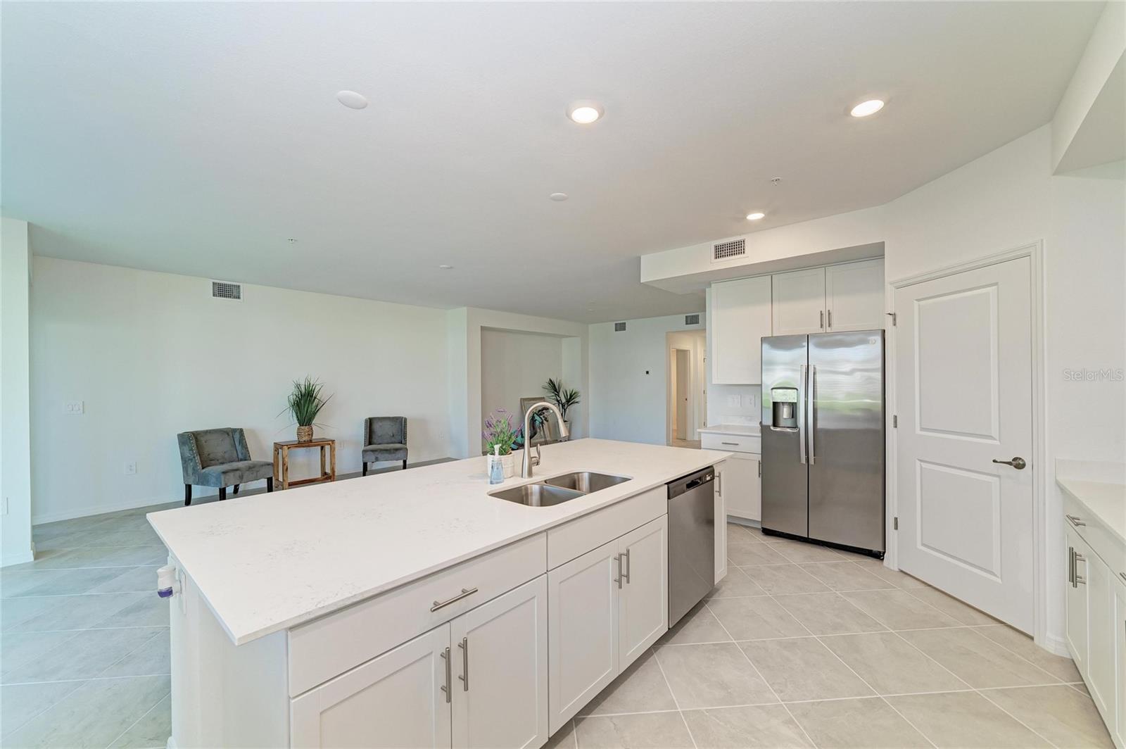13018 BLACKBERRY COURT, #50-101, Venice, FL 34293
