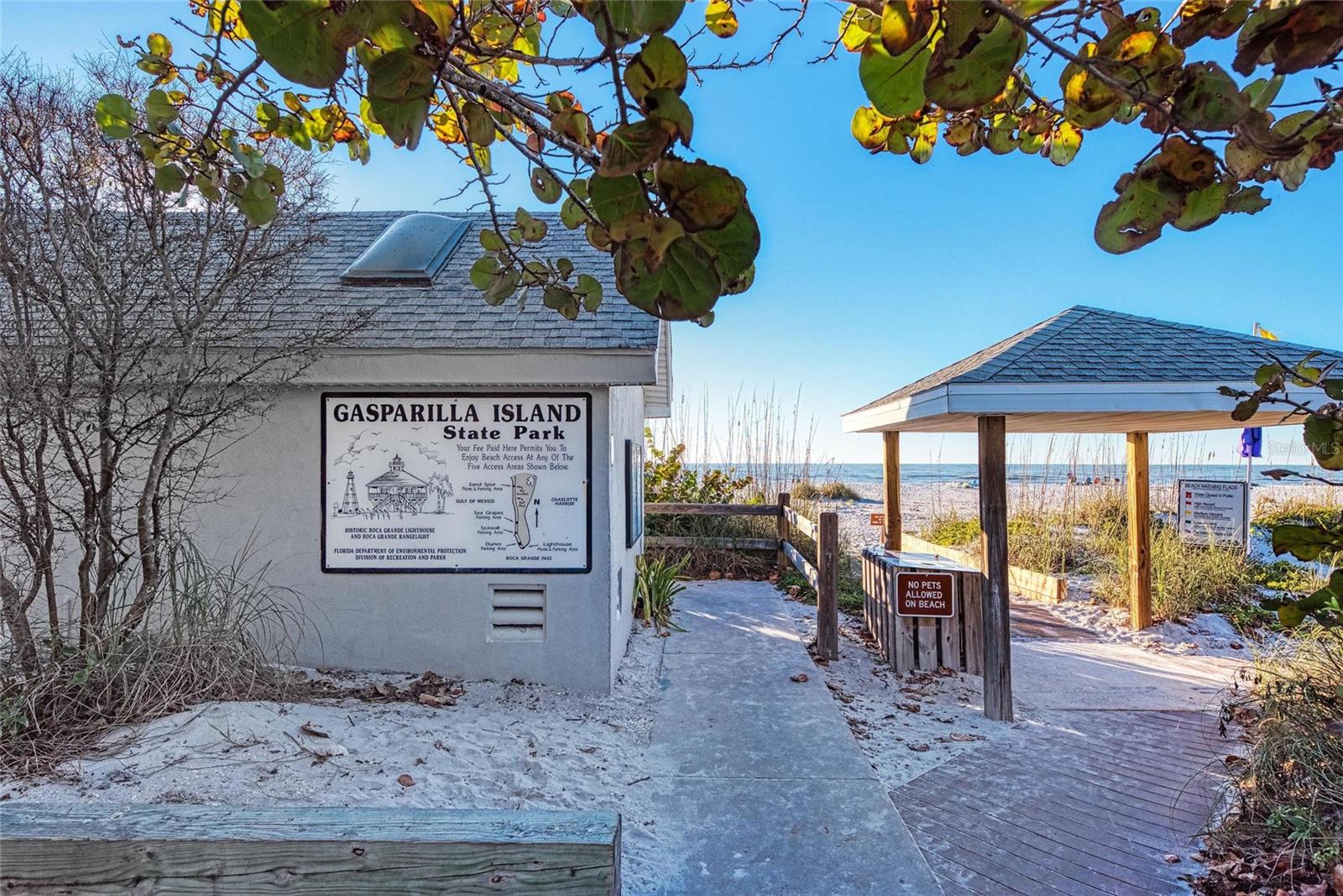 13018 BLACKBERRY COURT, #50-101, Venice, FL 34293