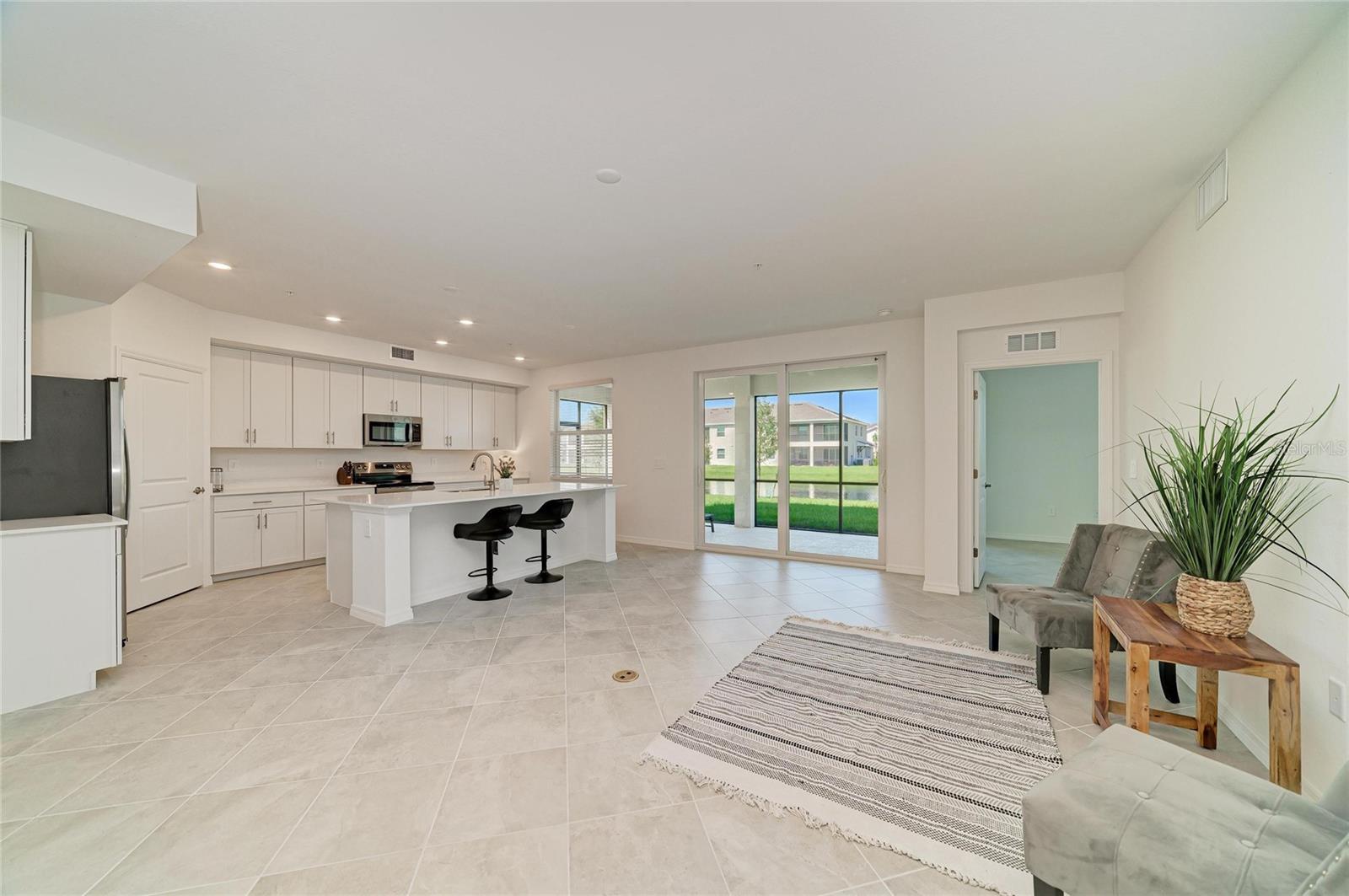 13018 BLACKBERRY COURT, #50-101, Venice, FL 34293