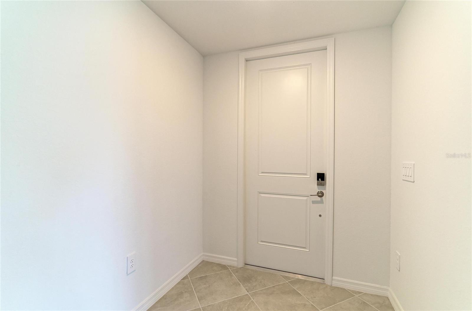 13018 BLACKBERRY COURT, #50-101, Venice, FL 34293