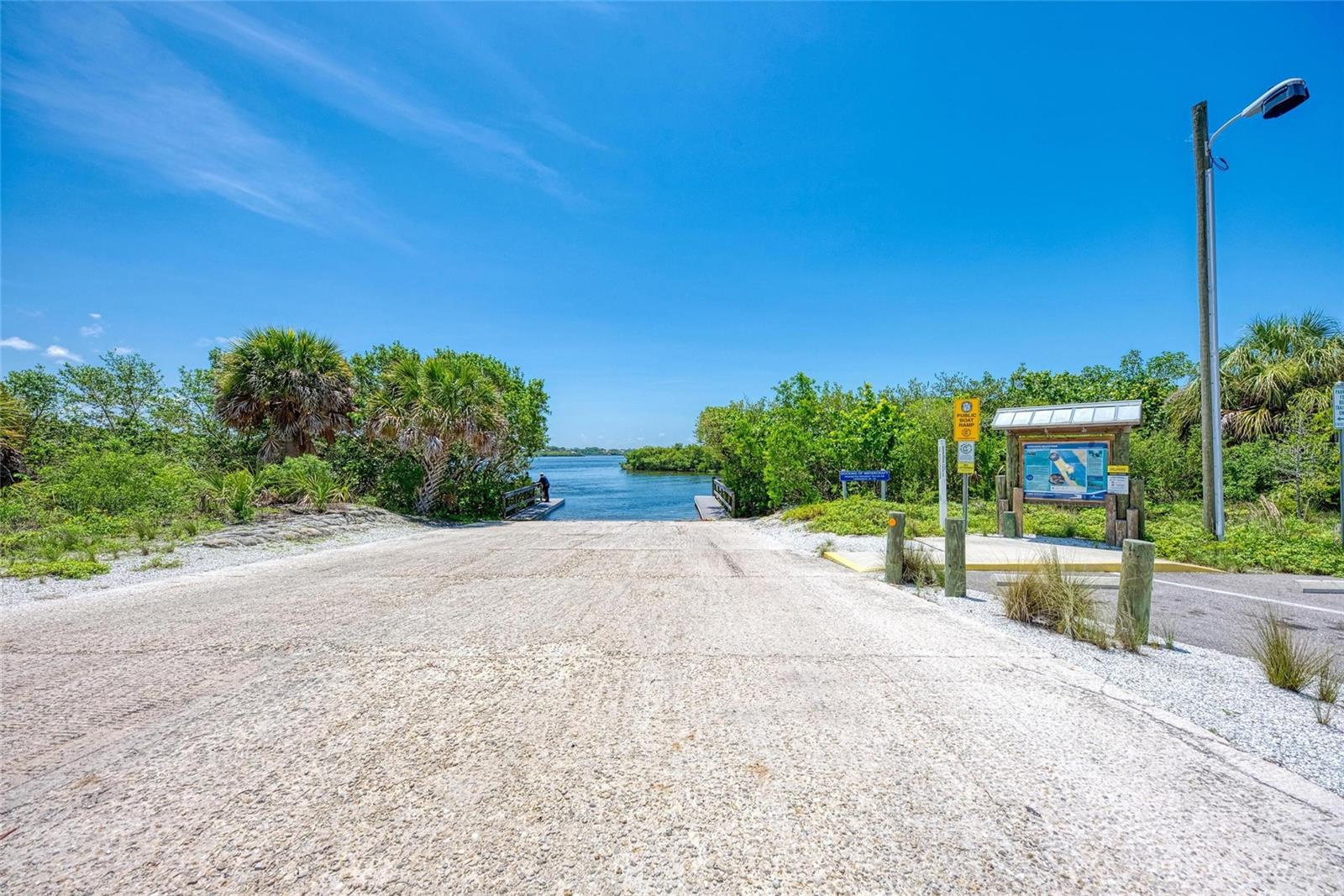 13018 BLACKBERRY COURT, #50-101, Venice, FL 34293