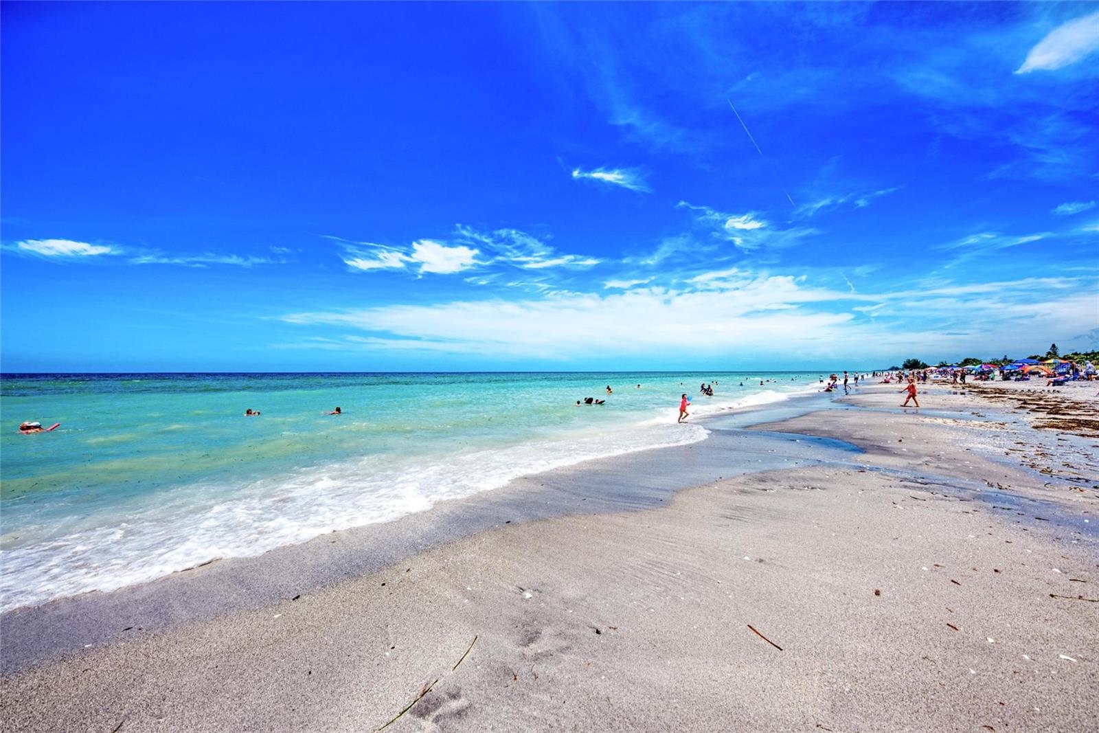 13018 BLACKBERRY COURT, #50-101, Venice, FL 34293