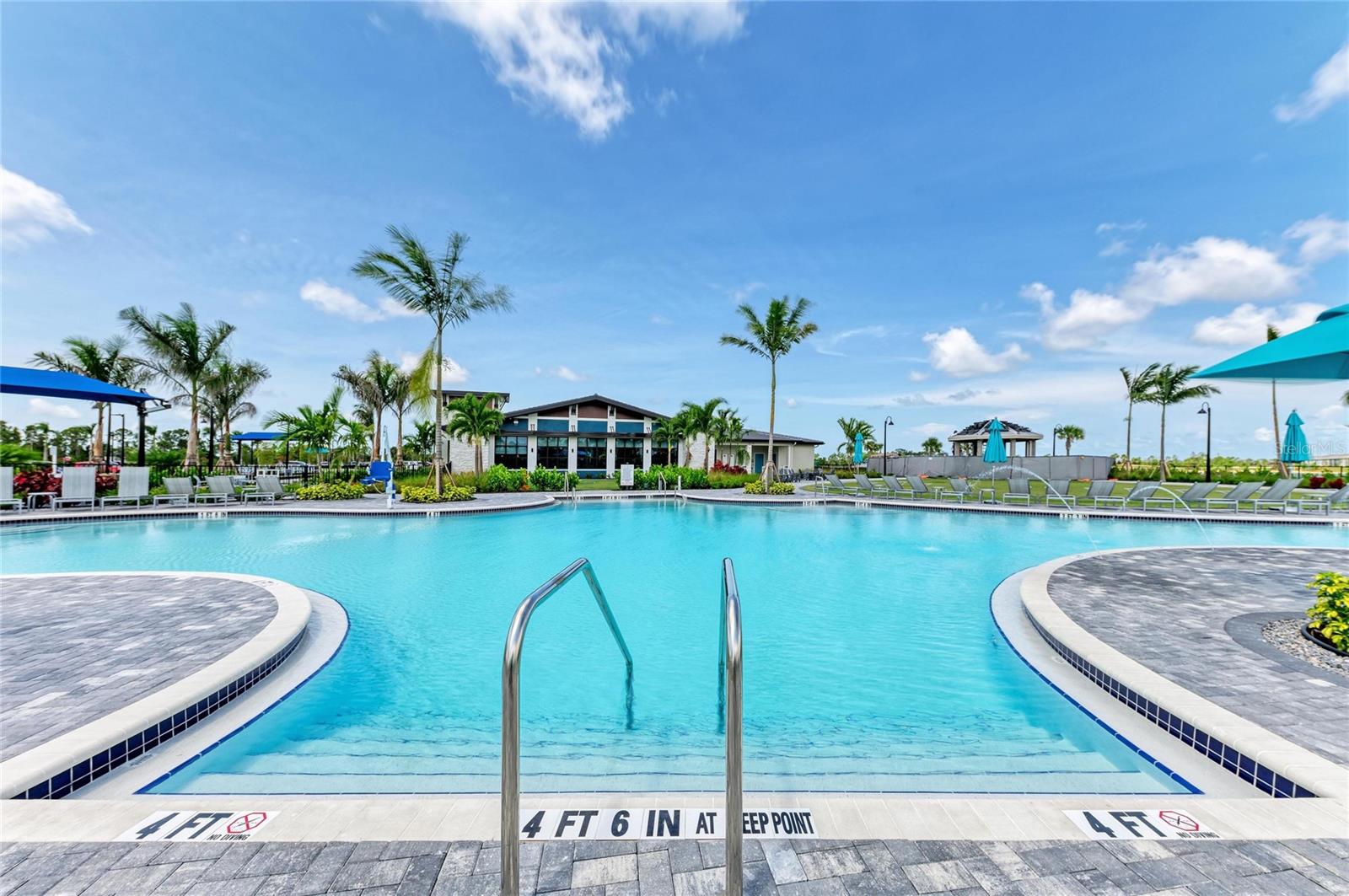 13018 BLACKBERRY COURT, #50-101, Venice, FL 34293