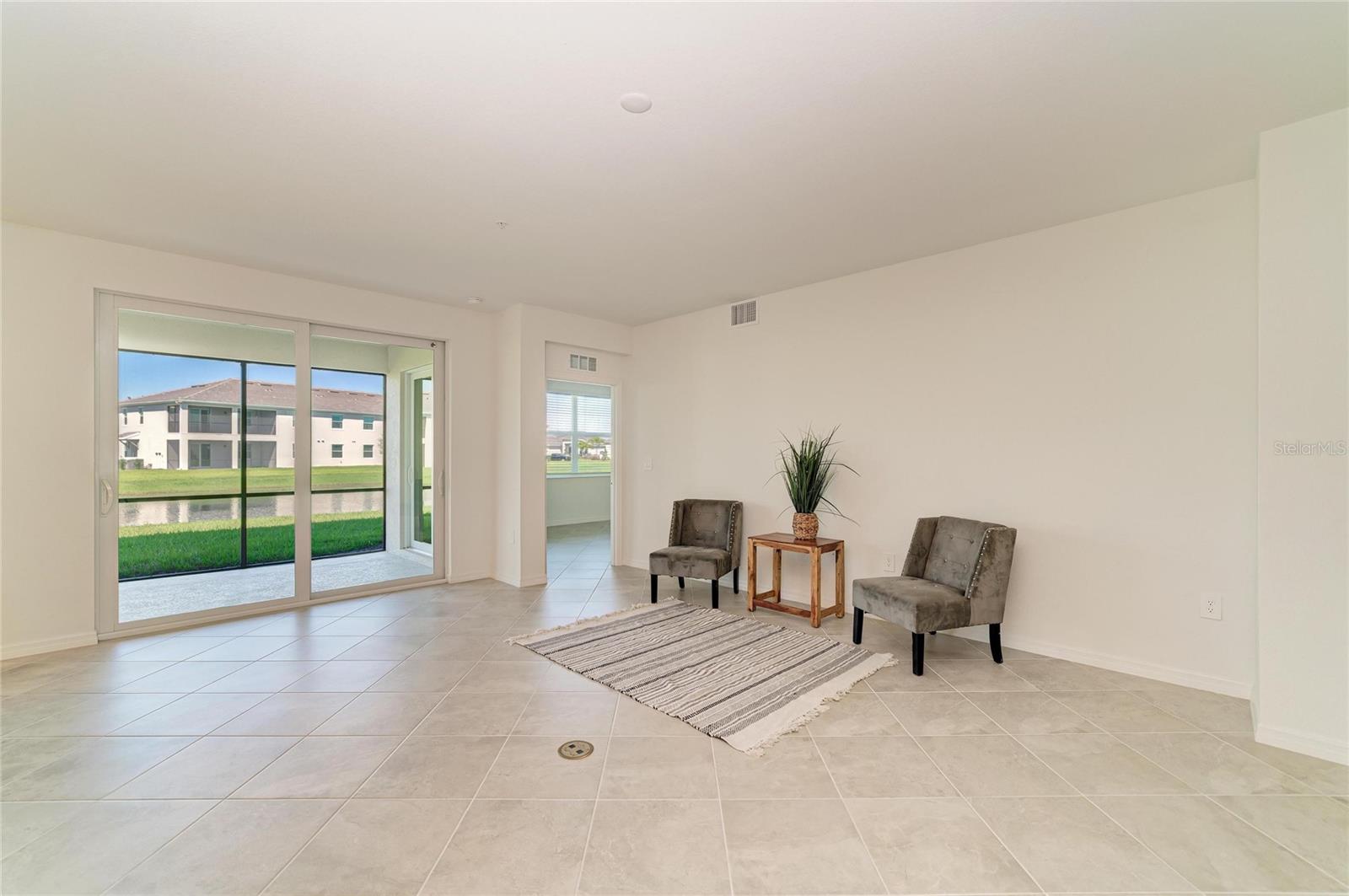 13018 BLACKBERRY COURT, #50-101, Venice, FL 34293