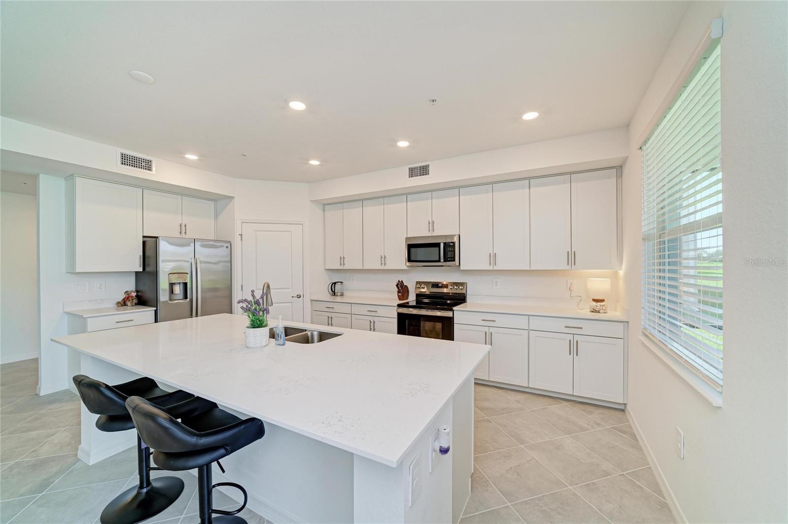 13018 BLACKBERRY COURT, #50-101, Venice, FL 34293