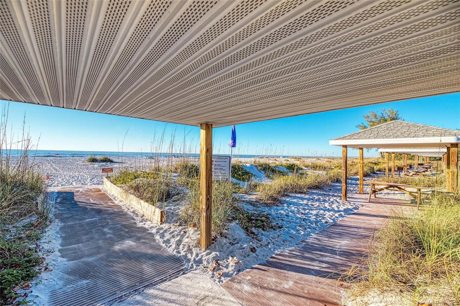 13018 BLACKBERRY COURT, #50-101, Venice, FL 34293