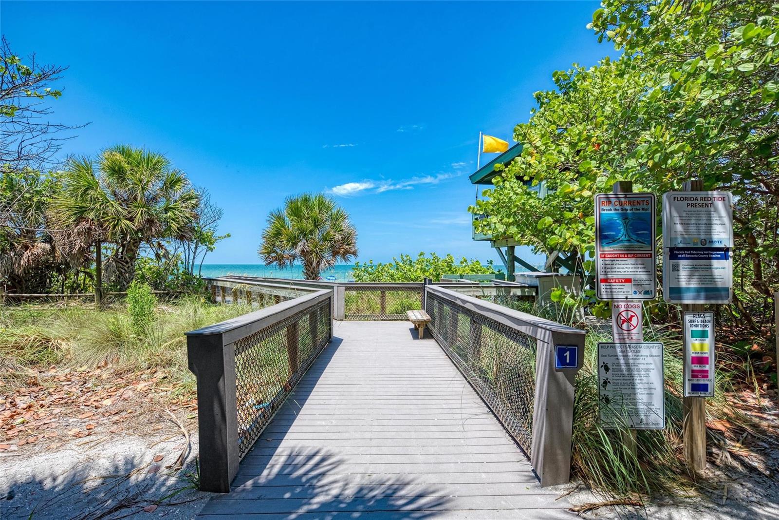 13018 BLACKBERRY COURT, #50-101, Venice, FL 34293