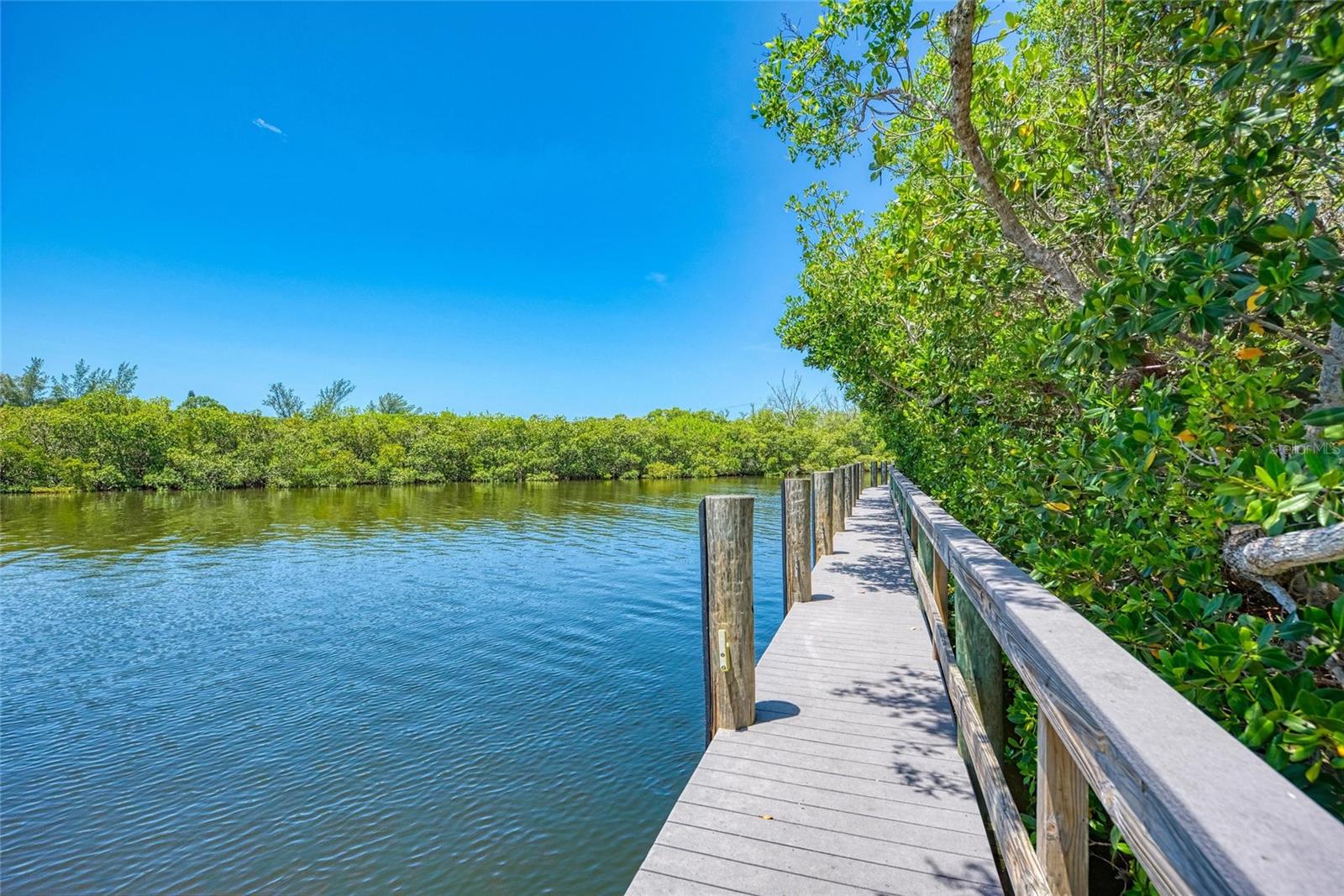 13018 BLACKBERRY COURT, #50-101, Venice, FL 34293