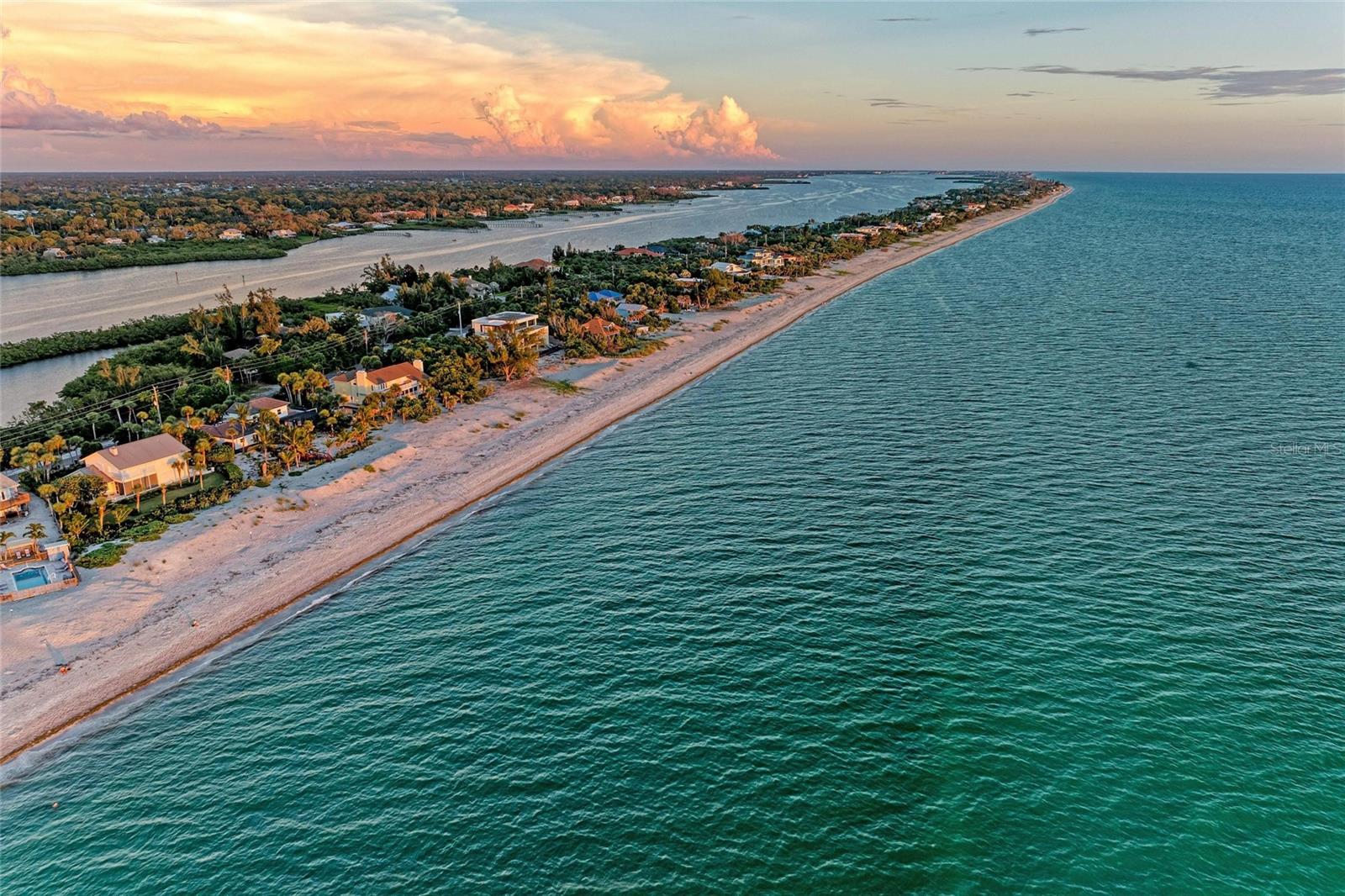 13018 BLACKBERRY COURT, #50-101, Venice, FL 34293