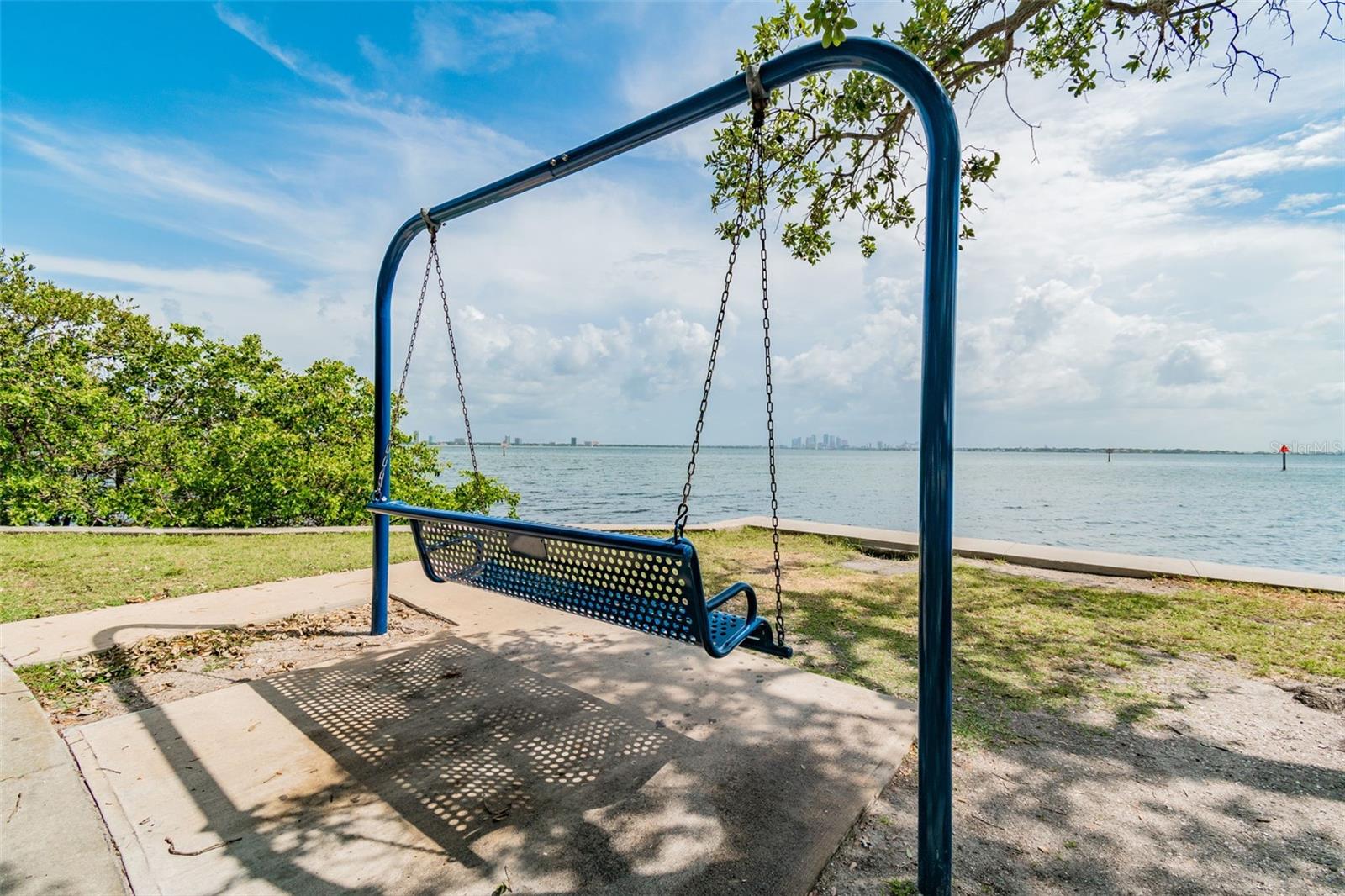 3016 W BALLAST POINT BOULEVARD, Tampa, FL 33611