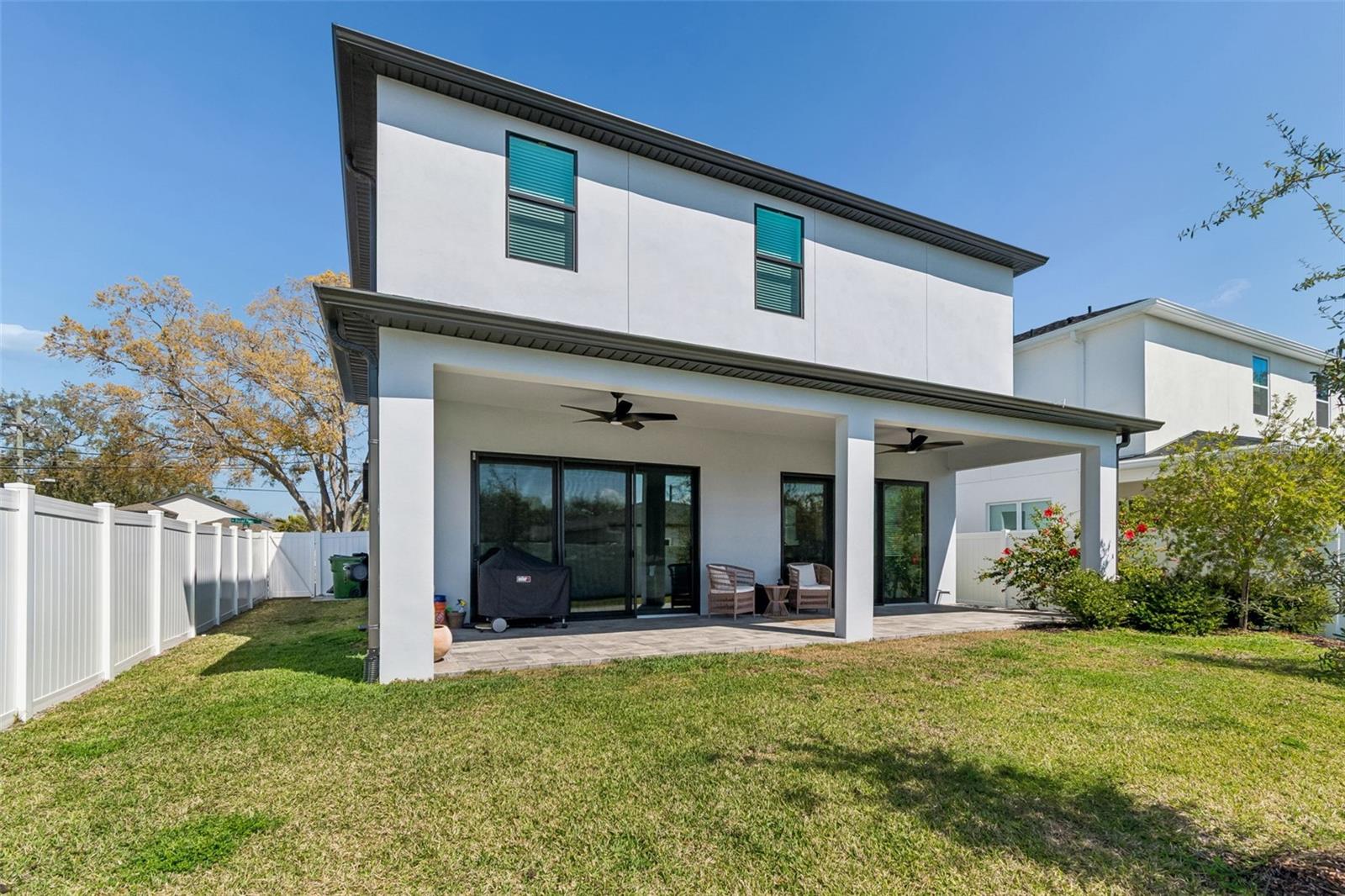 3016 W BALLAST POINT BOULEVARD, Tampa, FL 33611