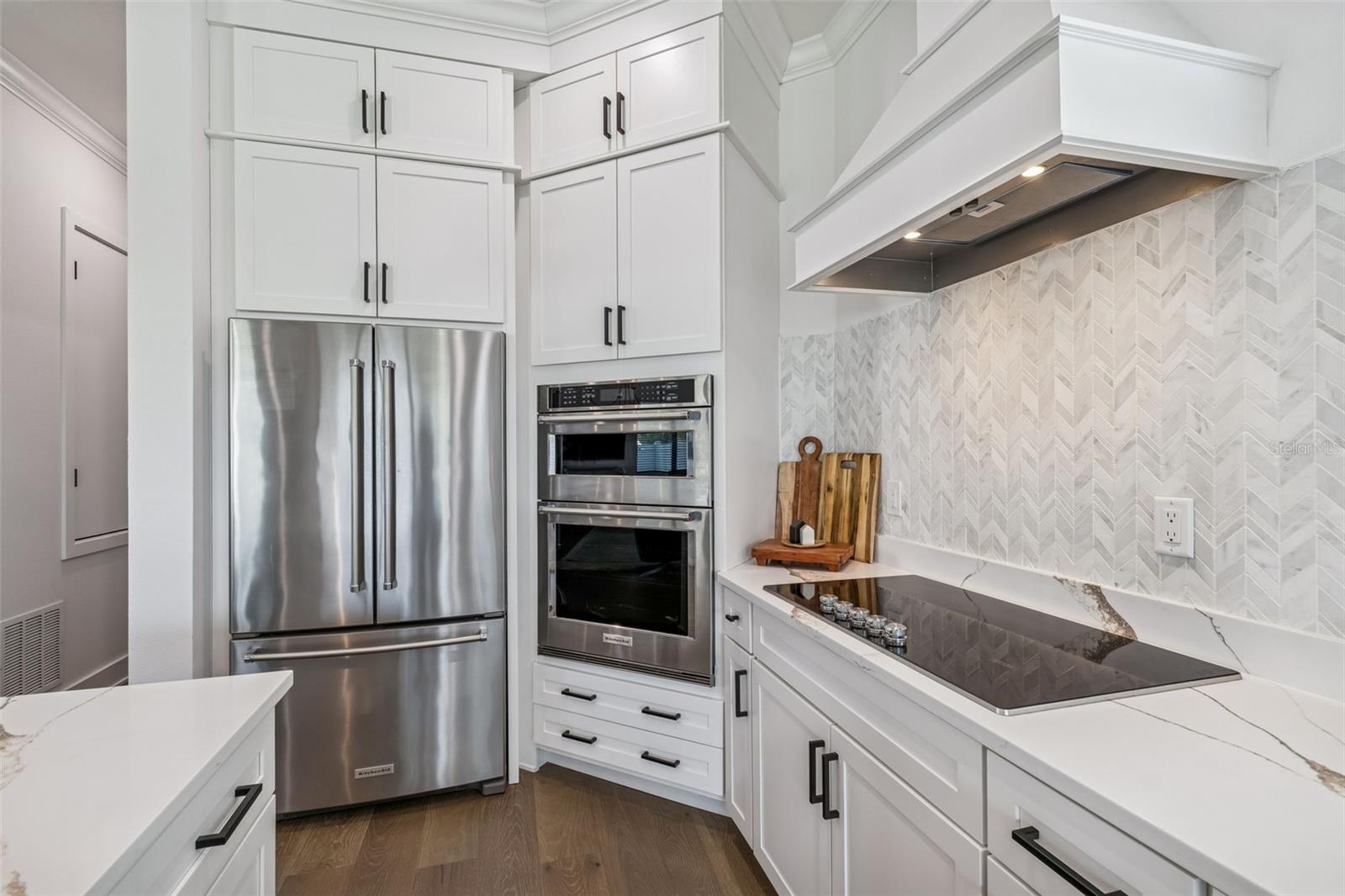 3016 W BALLAST POINT BOULEVARD, Tampa, FL 33611