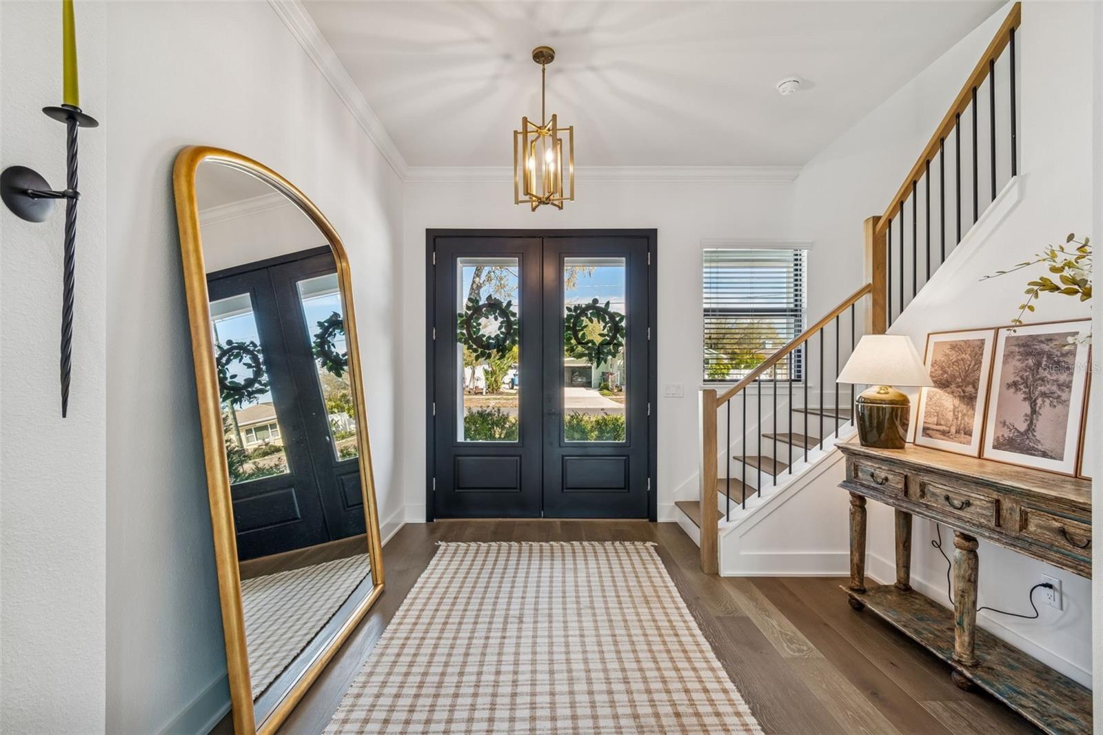 3016 W BALLAST POINT BOULEVARD, Tampa, FL 33611 3016 W BALLAST POINT BOULEVARD, Tampa, FL 33611