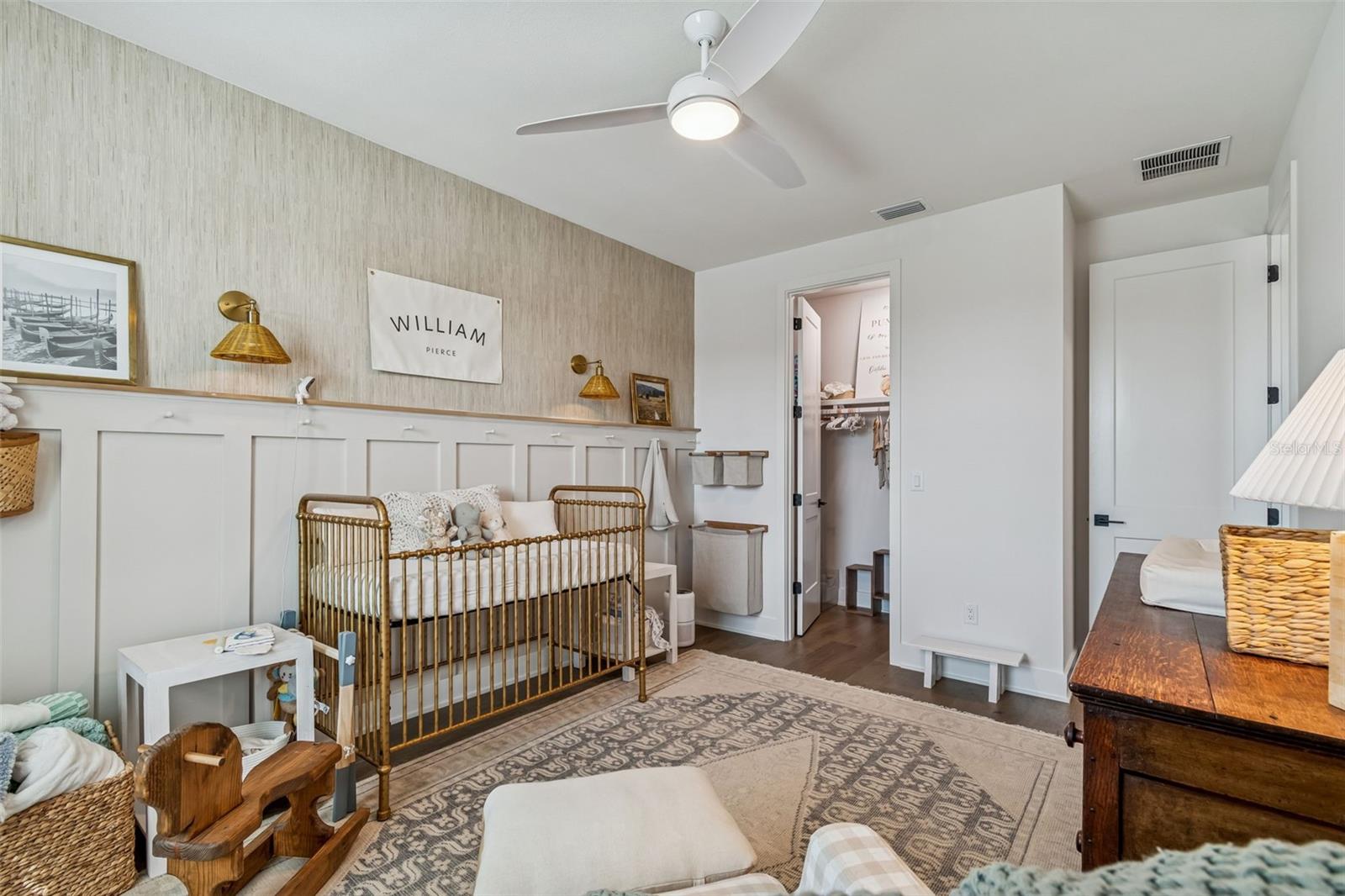 3016 W BALLAST POINT BOULEVARD, Tampa, FL 33611