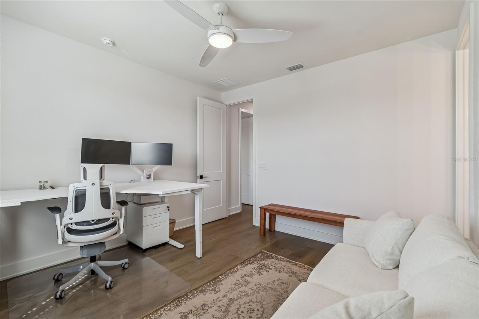 3016 W BALLAST POINT BOULEVARD, Tampa, FL 33611
