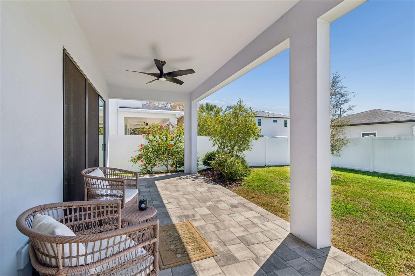 3016 W BALLAST POINT BOULEVARD, Tampa, FL 33611