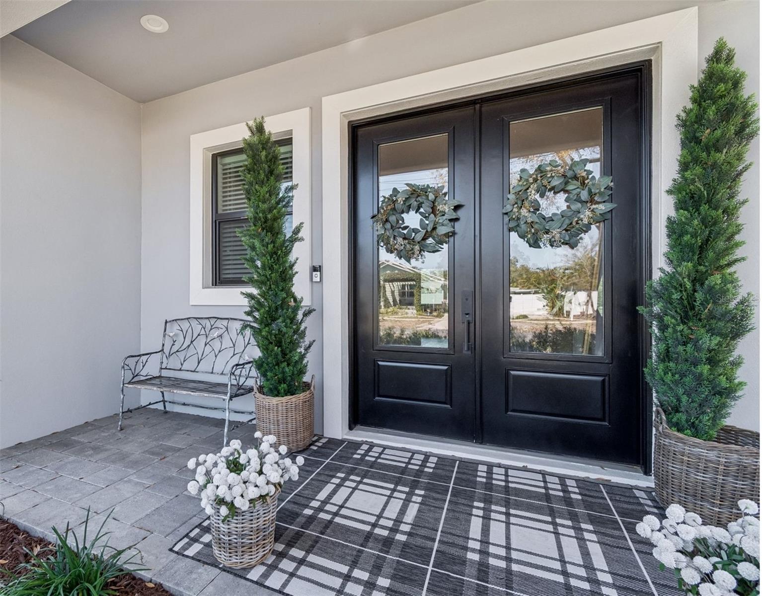 3016 W BALLAST POINT BOULEVARD, Tampa, FL 33611 3016 W BALLAST POINT BOULEVARD, Tampa, FL 33611