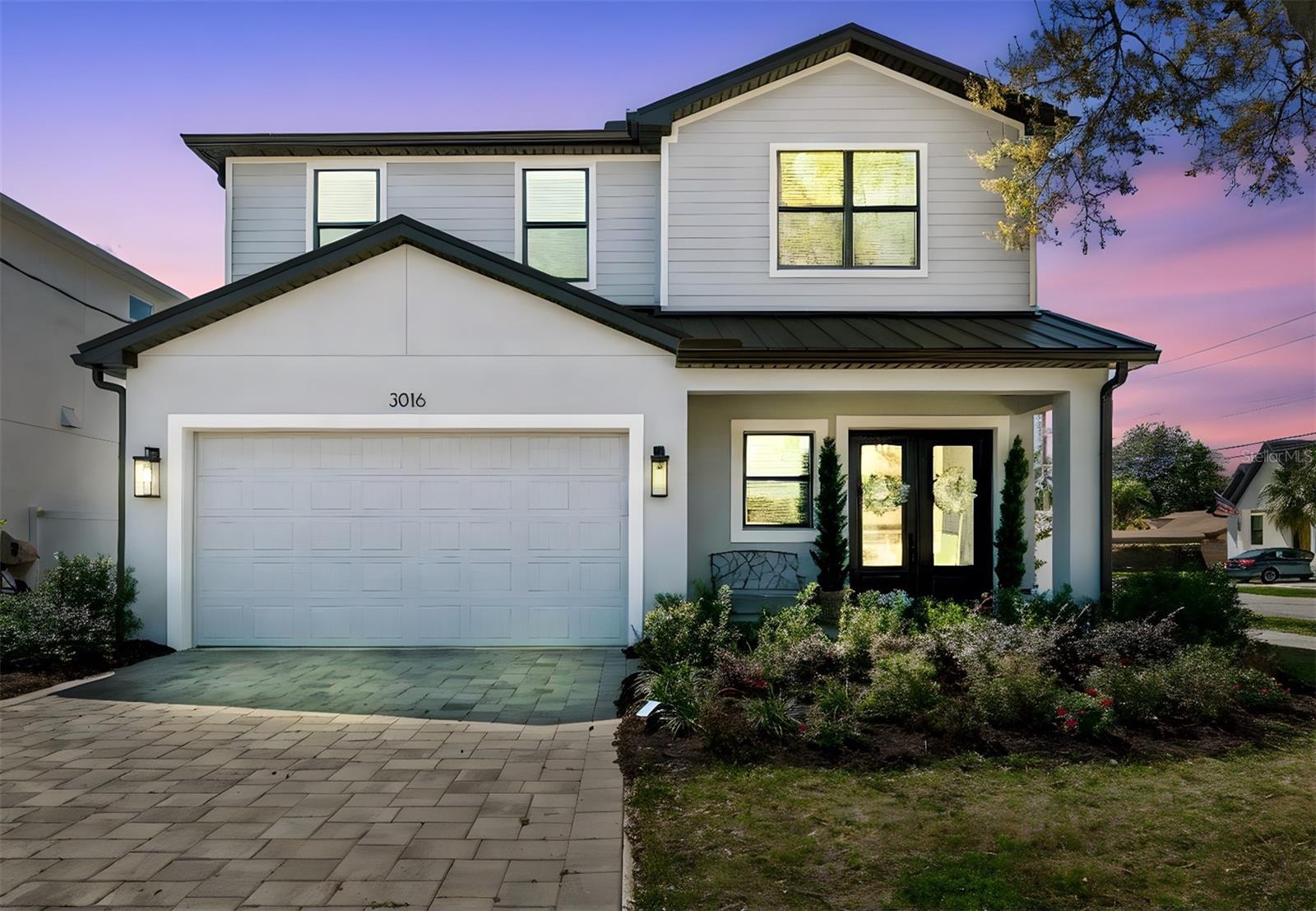 3016 W BALLAST POINT BOULEVARD, Tampa, FL 33611 3016 W BALLAST POINT BOULEVARD, Tampa, FL 33611