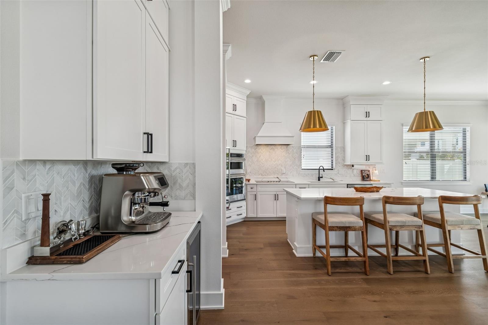 3016 W BALLAST POINT BOULEVARD, Tampa, FL 33611