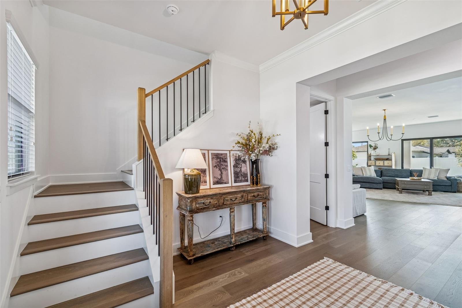3016 W BALLAST POINT BOULEVARD, Tampa, FL 33611 3016 W BALLAST POINT BOULEVARD, Tampa, FL 33611