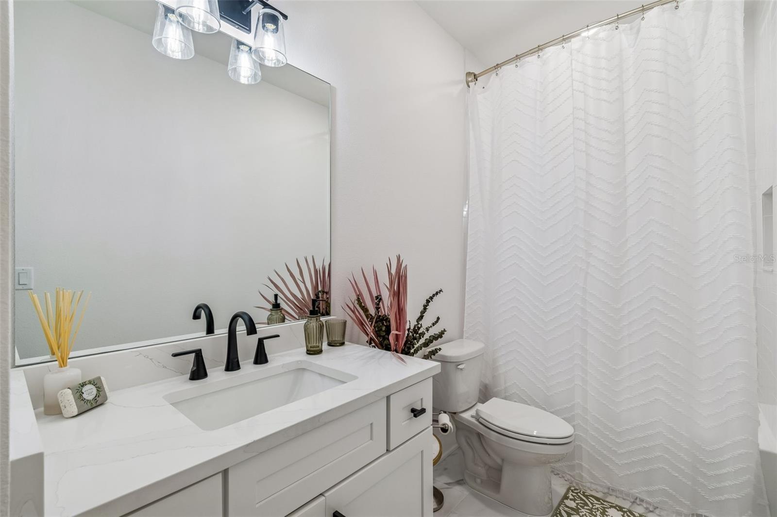 3016 W BALLAST POINT BOULEVARD, Tampa, FL 33611
