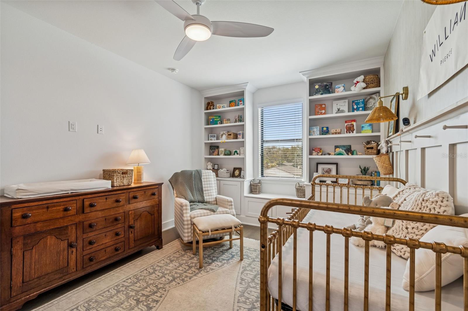 3016 W BALLAST POINT BOULEVARD, Tampa, FL 33611