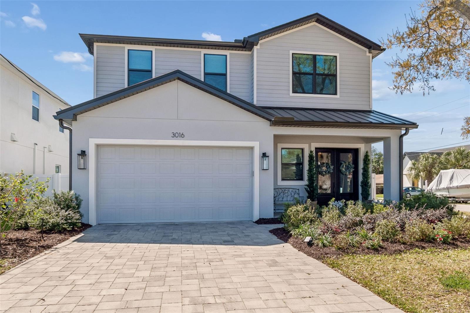 3016 W BALLAST POINT BOULEVARD, Tampa, FL 33611