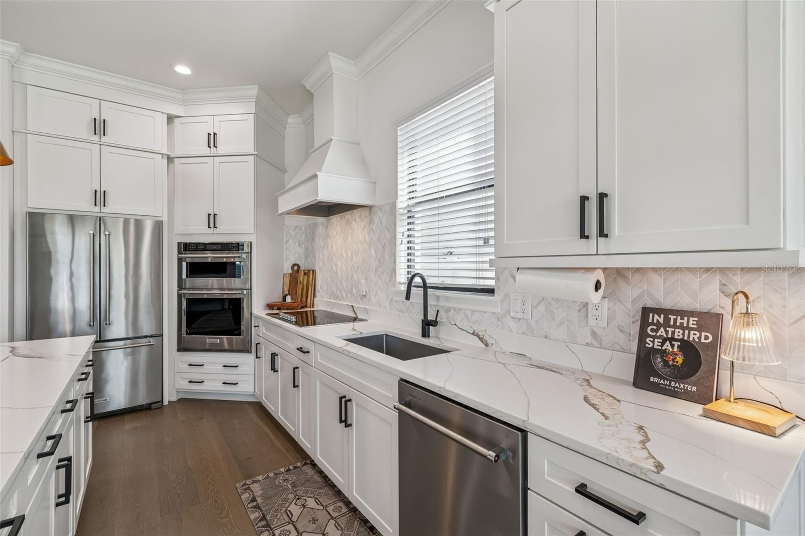 3016 W BALLAST POINT BOULEVARD, Tampa, FL 33611