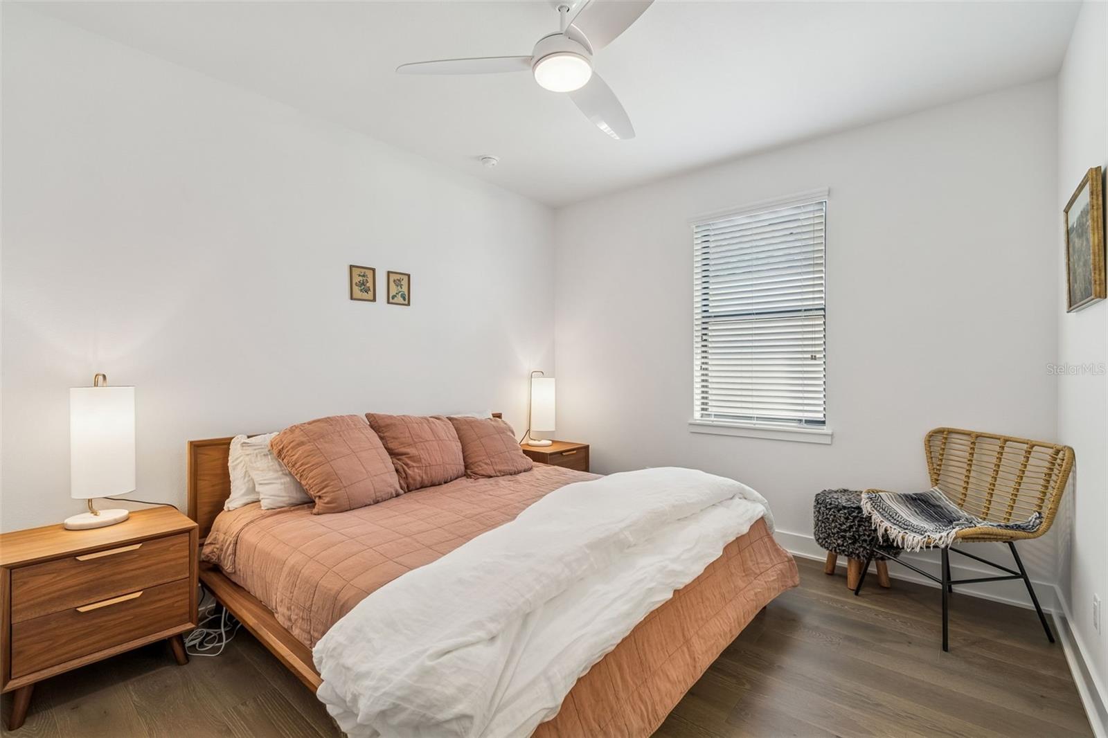 3016 W BALLAST POINT BOULEVARD, Tampa, FL 33611