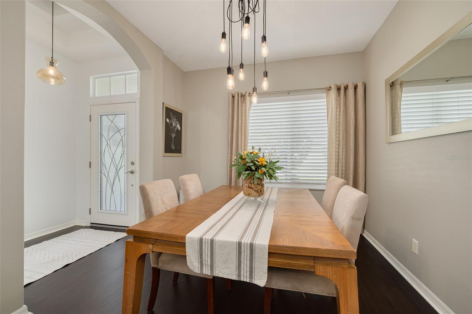 724 SANDY HILLS AVENUE, Tarpon Springs, FL 34689