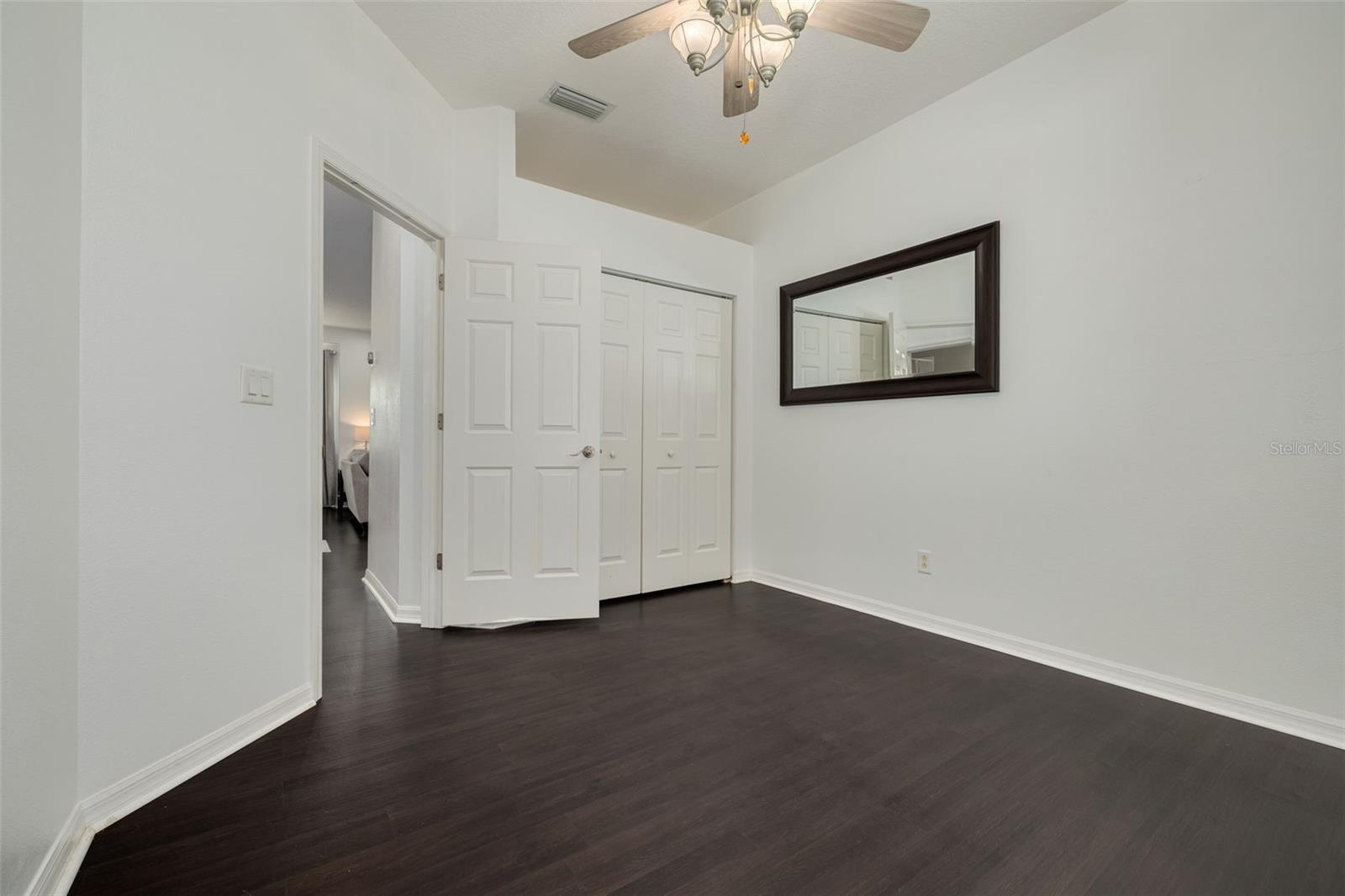 724 SANDY HILLS AVENUE, Tarpon Springs, FL 34689