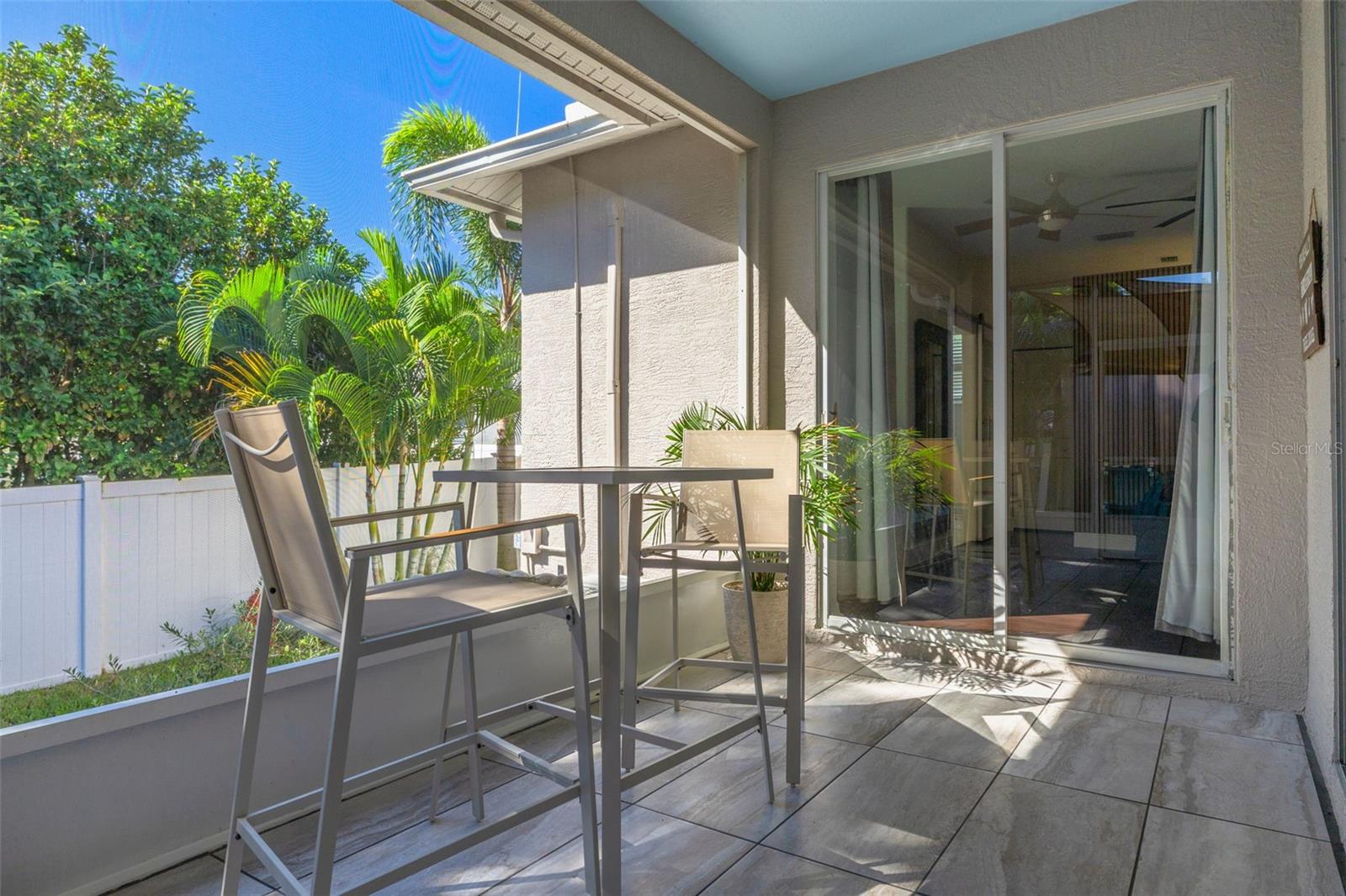 724 SANDY HILLS AVENUE, Tarpon Springs, FL 34689